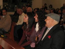compleanno (125).html
